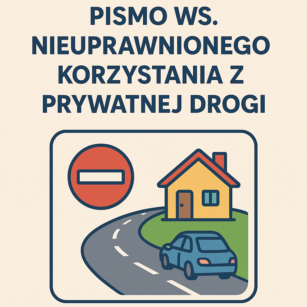 pismo ws